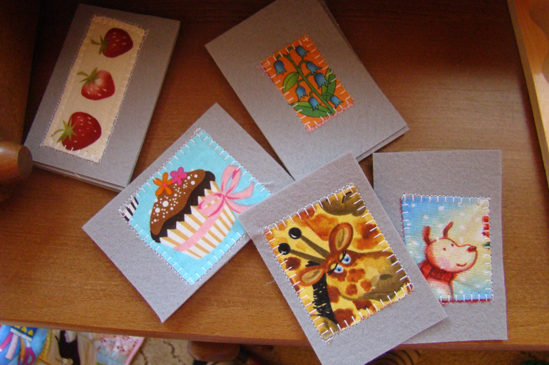 одеяло с картинками