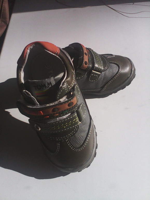 На рост 80 см (регион, почта)