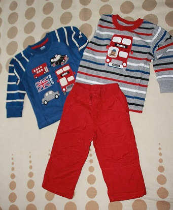 Готовь сани летом, а купальник зимой!