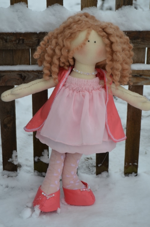 Милана для Милены!