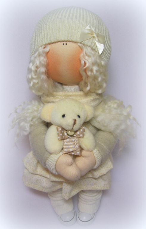 Ванилина..=)