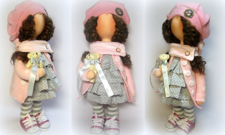 Натали......и не много процесса....=)