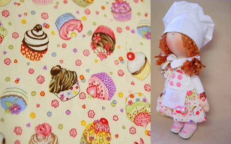 Кондитер..=)