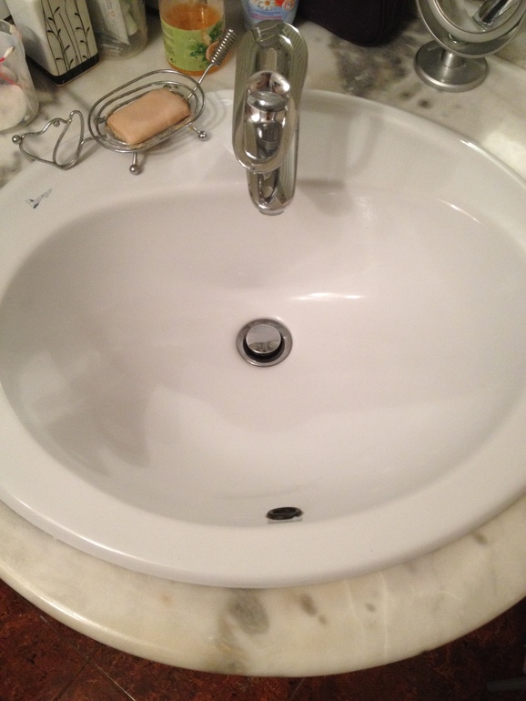 Взлет № 69, День 28