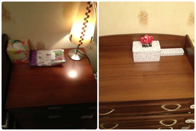 Взлет № 69, День 28