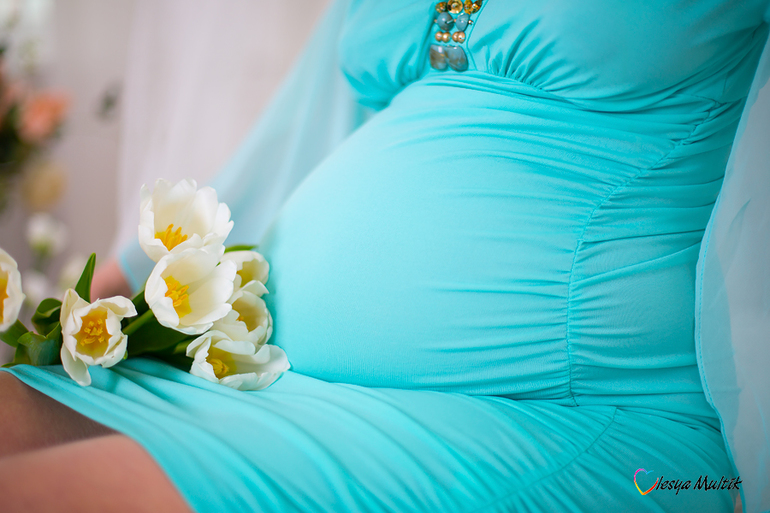 В ожидании...