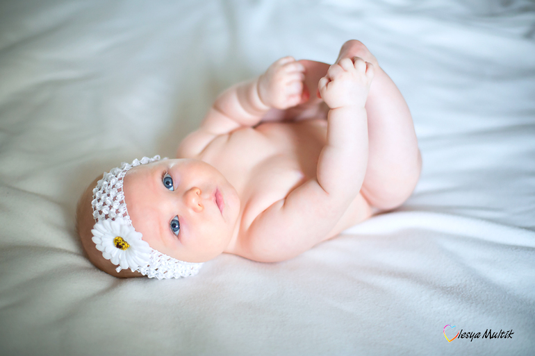 Анонсик домашней съемки ))