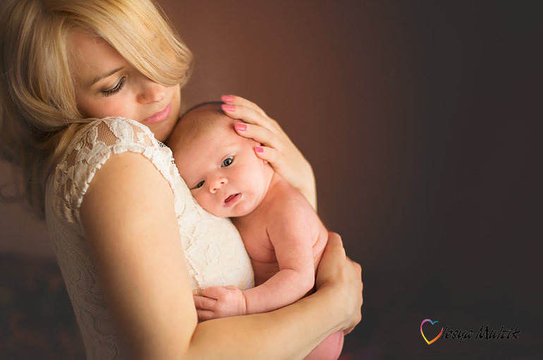 Цените моменты...