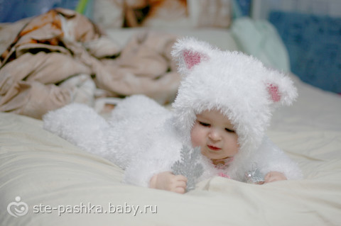 Что бы такого связать на ЛЕТО чтобы прям носить!!!