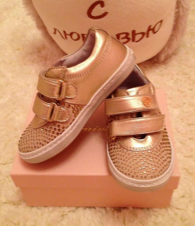Blumarine -24р -  4200р