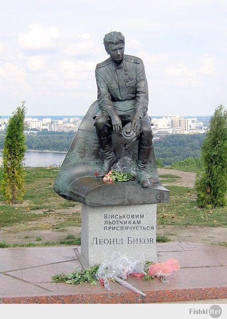 Леонид Быков.Маэстро.