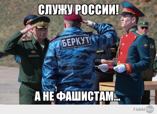 Стояли мальчики - стеной...