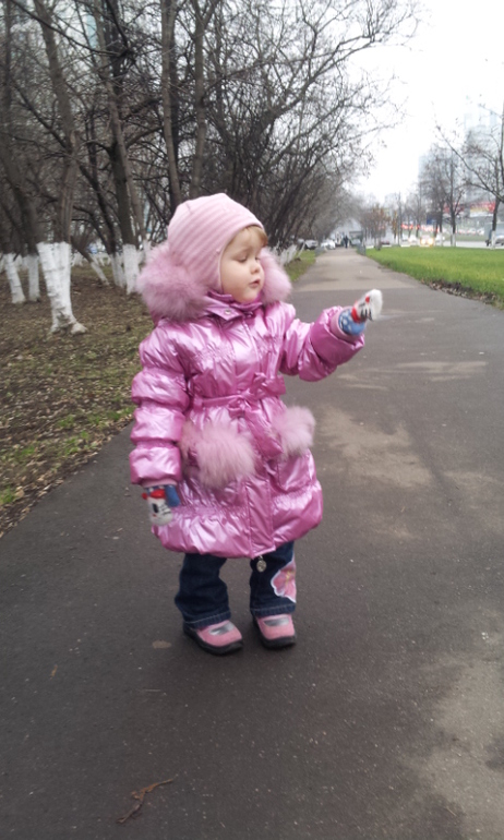 Продам после сезона...