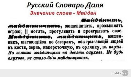 Еще картинки)))