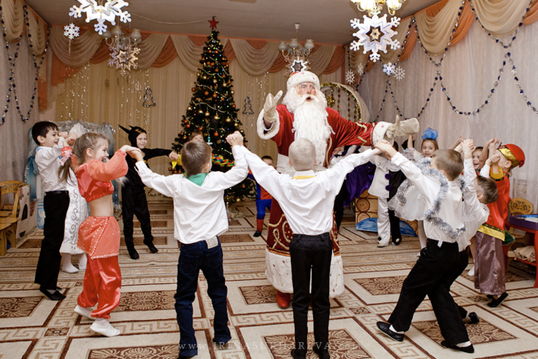 Отчетно-показательный пост