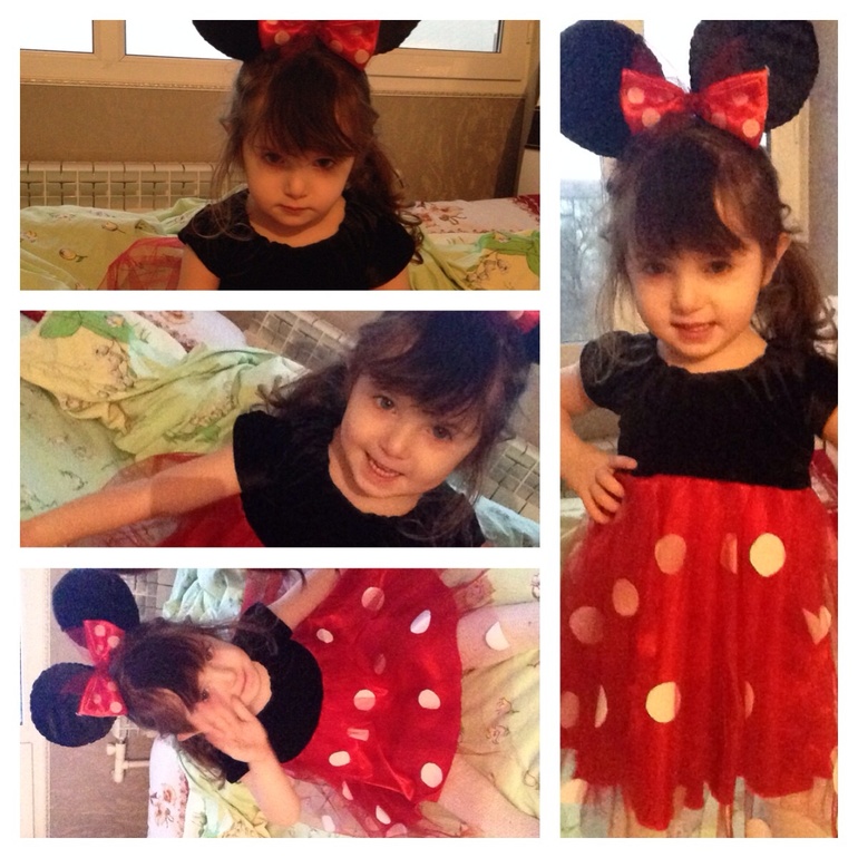 К елке готовы ......</div> <!----> <!----> <!----></div> <!----> <!----> <!----></div> <footer class=