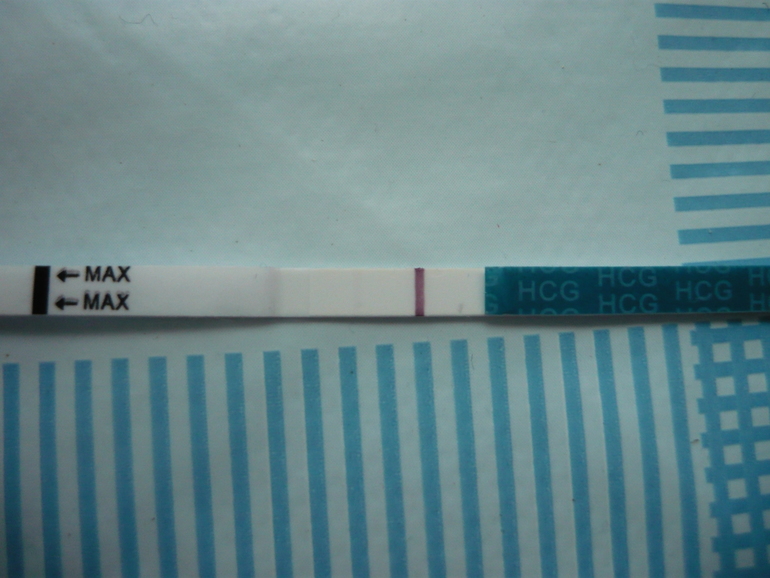 сдала хгч.... жду!!!