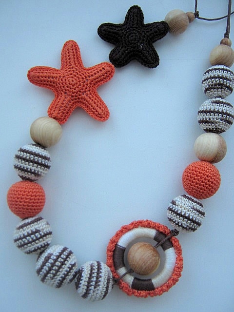 Слингобусы " Две  звезды"