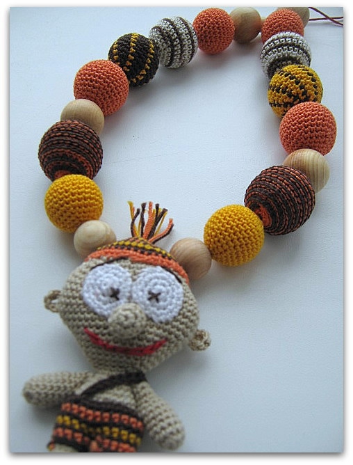 Слингобусы с пупсом