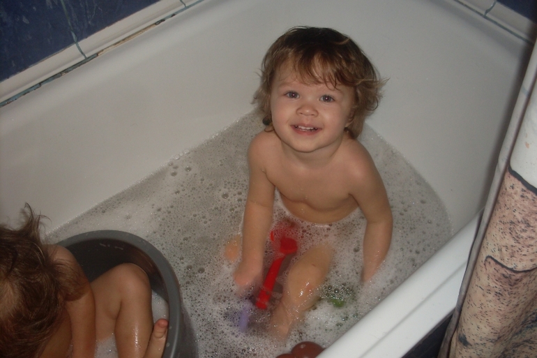 Наш досуг!!!!!! Морские приключения!