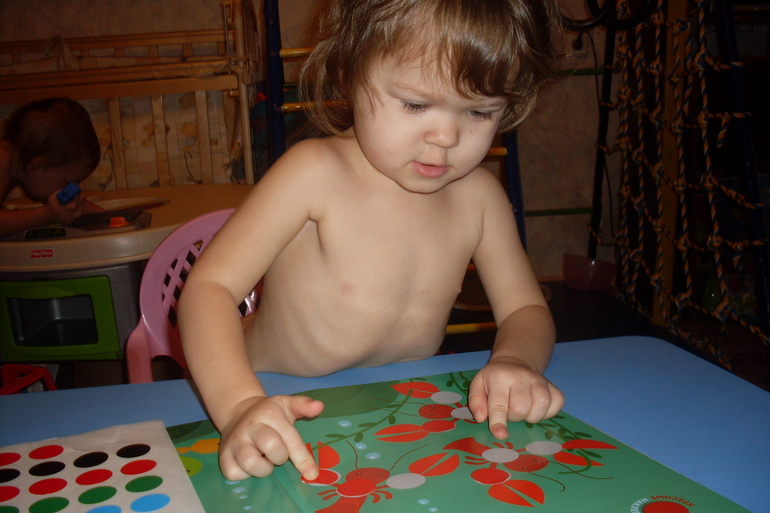 Наш досуг!!!!!! Морские приключения!