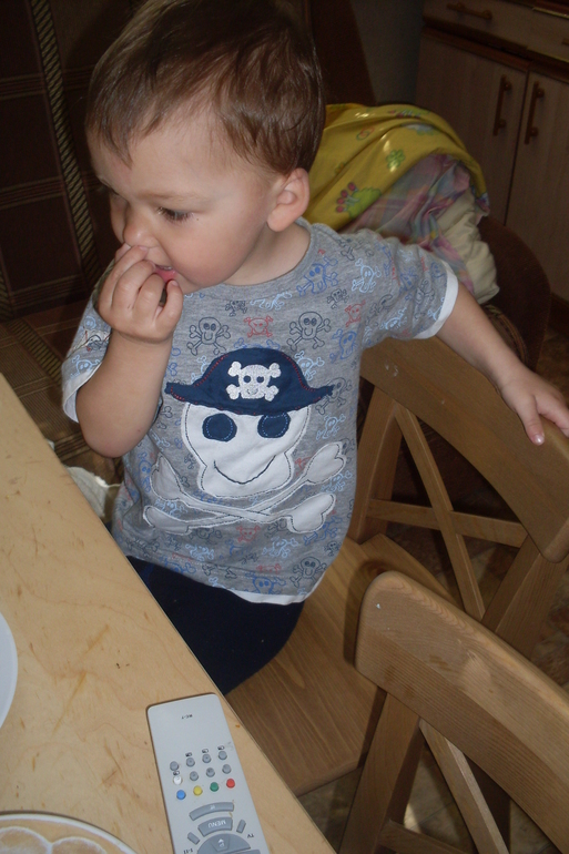 Погуляшки, развивашки и прочее...