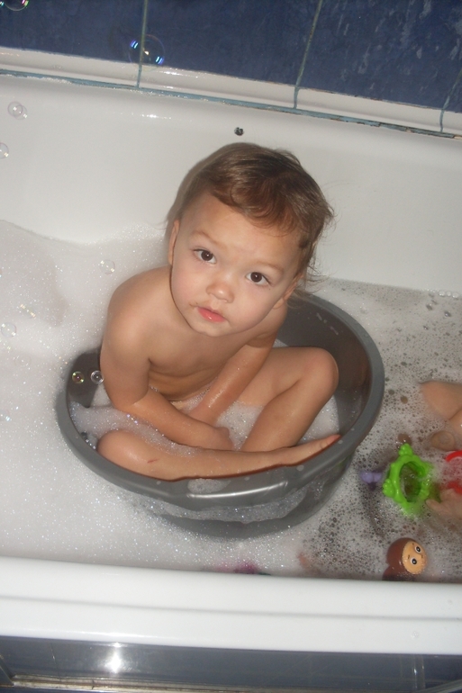 Наш досуг!!!!!! Морские приключения!