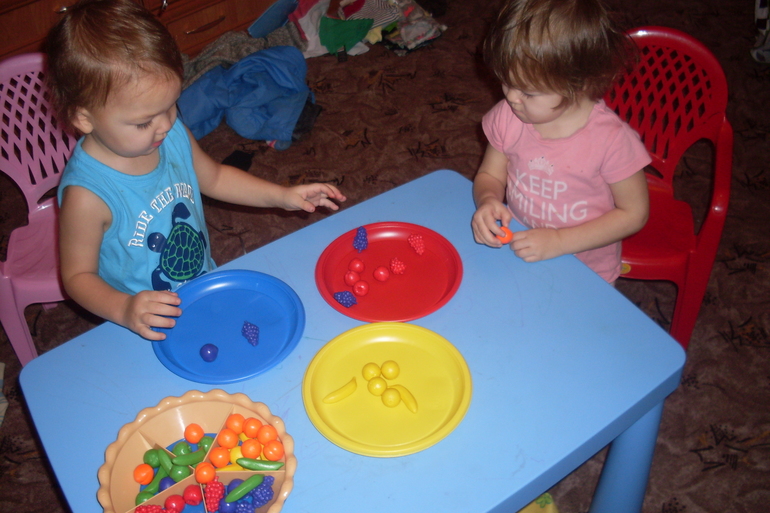 Наш досуг!!!!!! Морские приключения!