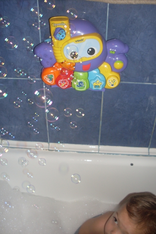 Наш досуг!!!!!! Морские приключения!