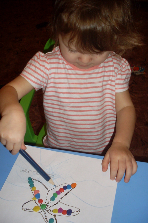 Наш досуг!!!!!! Морские приключения!