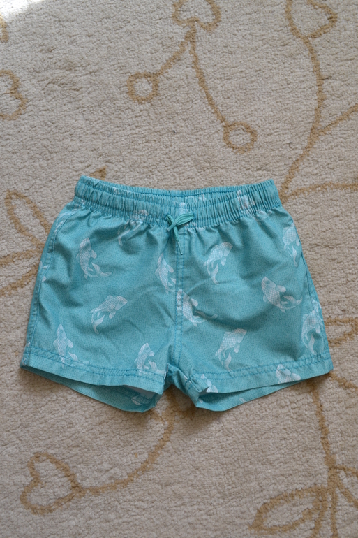 Лето Некст & Зара