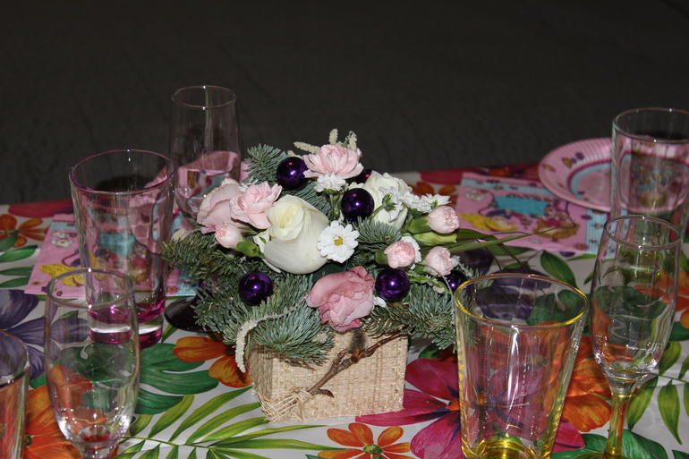 1 год 1 месяц