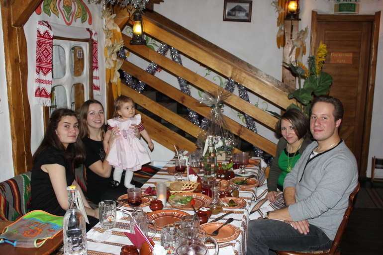 1 год 1 месяц