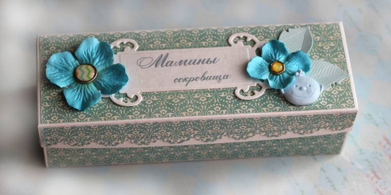 Простенькие