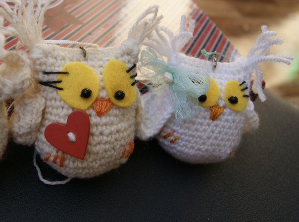 Армия совяток )