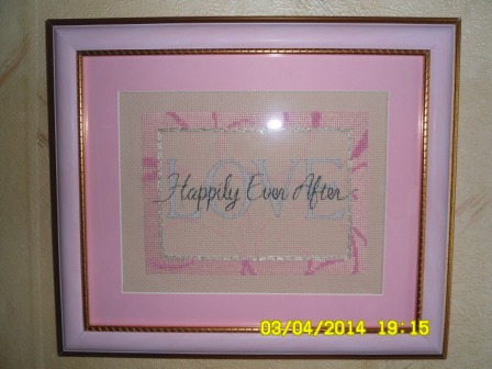 Квартальный отчетик)))