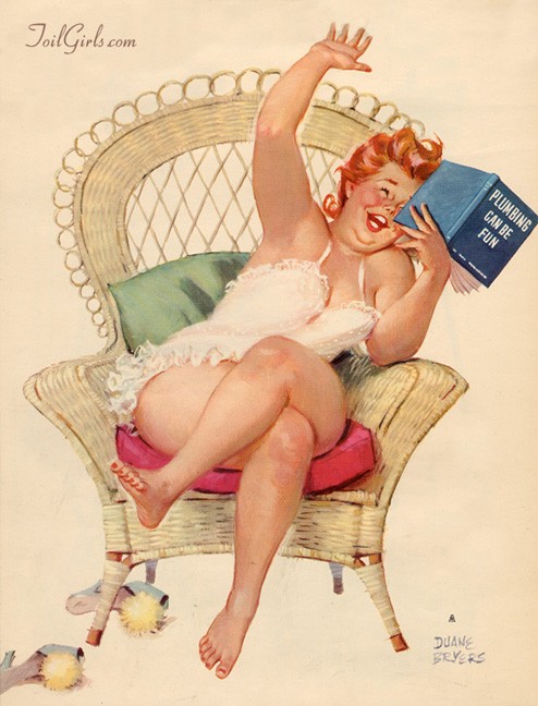 18 марта. Вторник