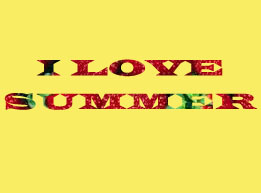 Урок № 4. "Текст"