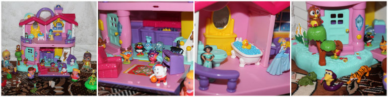 Я Kinder маньяк!)))