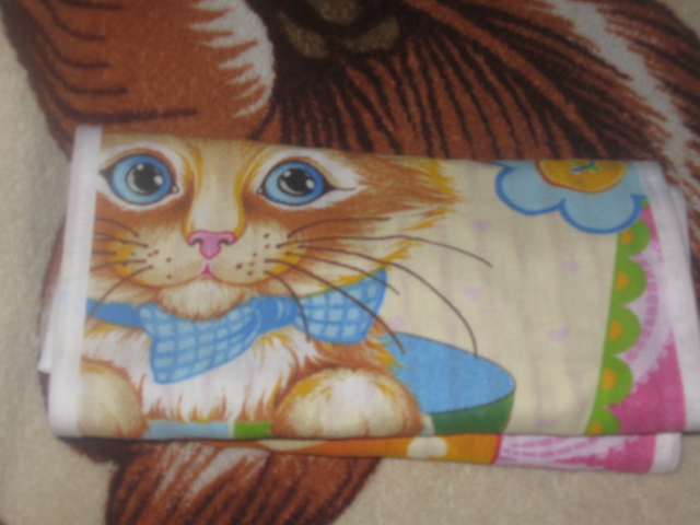 Посылка от моей любимой Наташи))