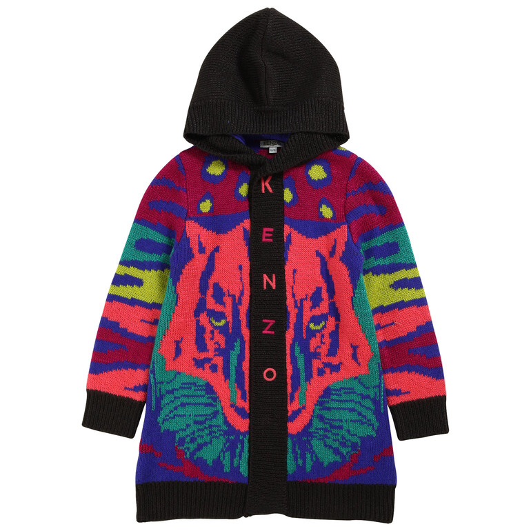 Хочу ужасно!!! Но НУЖНО ОТЛИЧНОЕ КАЧЕСТВО;)