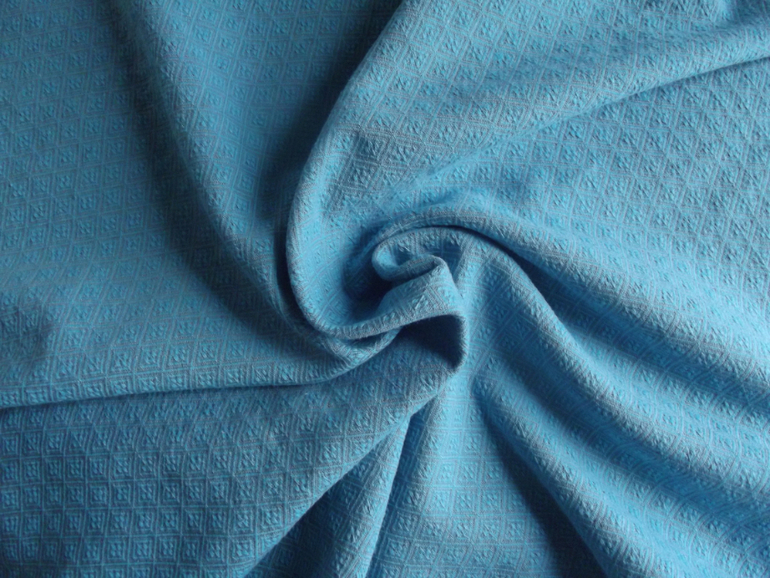 Yammy Mammy Бирюза