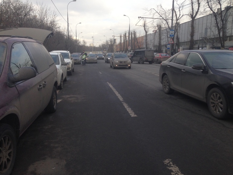 Слава Богу за все!!!