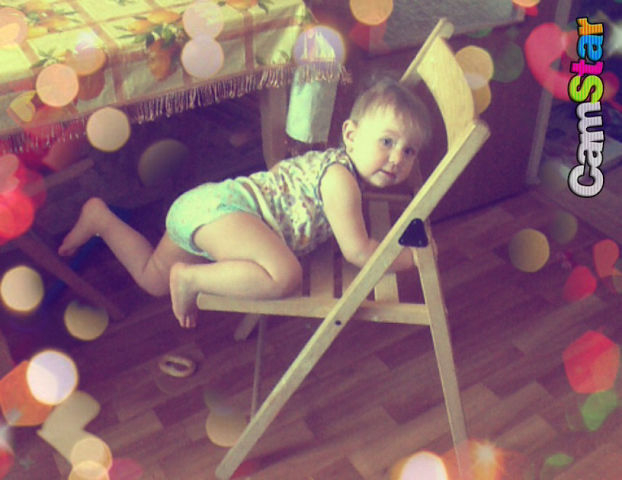 Я ленивочка!!!Совсем не хочу писать)...Просто фото