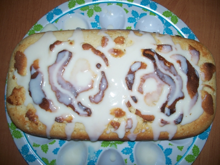 Манник