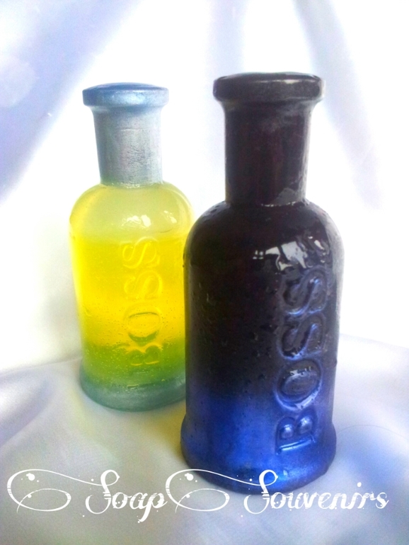 23е продолжение)