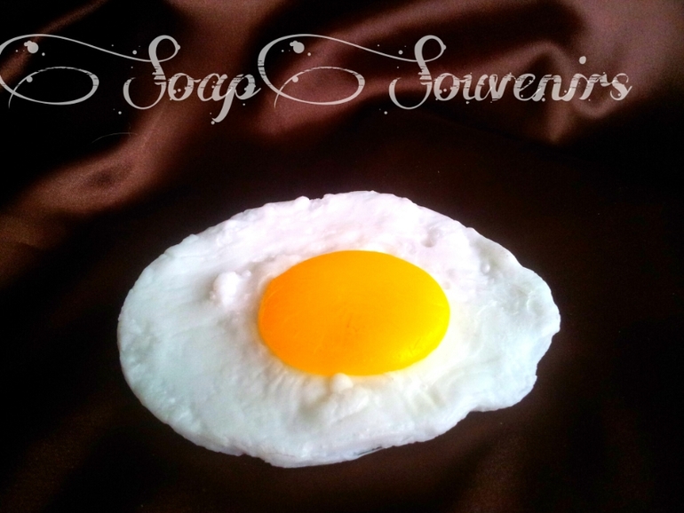 23е наступает))