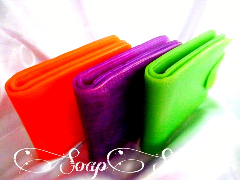 Весна уже близко!) букеты.