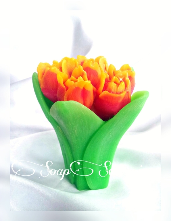 Формы мечты!)) Весна,цветы!