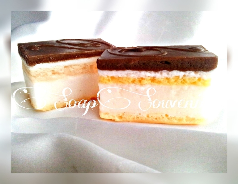 Скоро Масленница!! встречаем!)